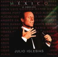 México & Amigos
