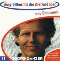 Georg Danzer