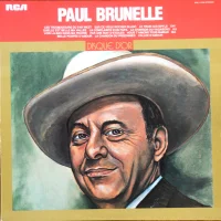 Disque D'or