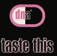 Taste This