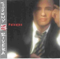 Paisajes