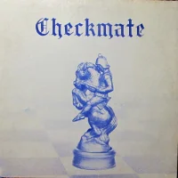 Checkmate