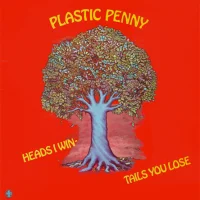 Heads I Win - Tails You Lose