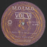 Vol VI