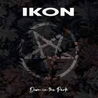 Down In The Park 03​/​11