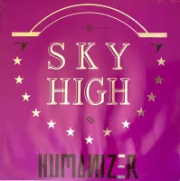 Humanizer