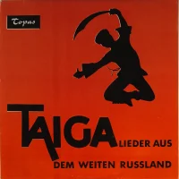 Taiga