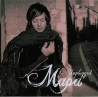 Unplugged