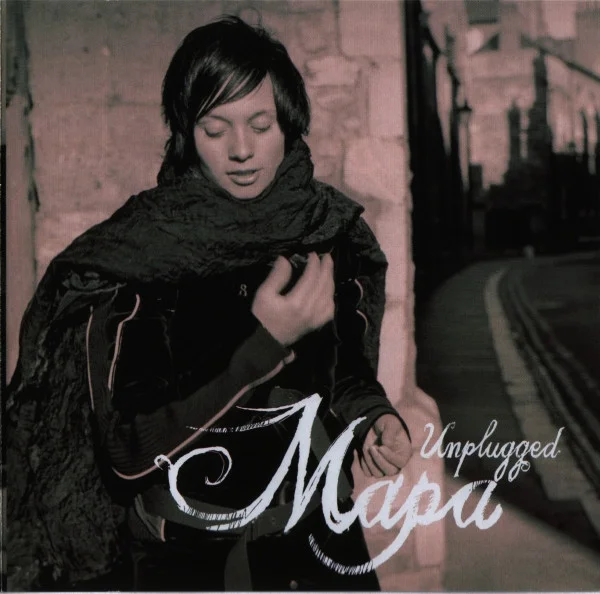 Unplugged