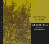 En Dobbel Deylighed