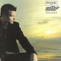 Trilogy