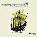 Swimming Pool / Artichoke Funk