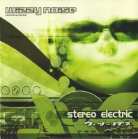 Stereo Electric