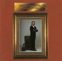 The Manzanera Collection