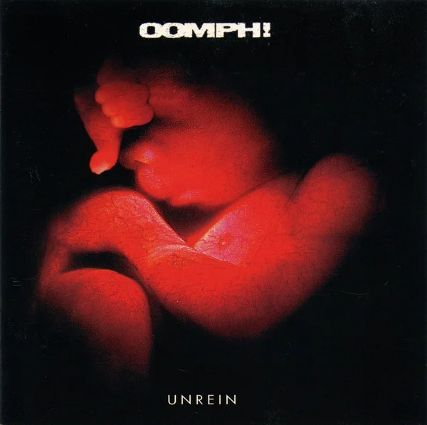 Unrein