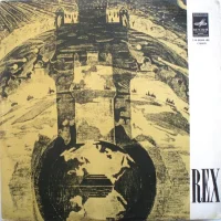 Rex