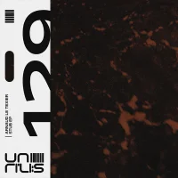 Stub EP
