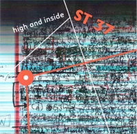 High And Inside