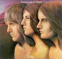 Trilogy