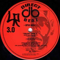 Trilogy - Wave 3