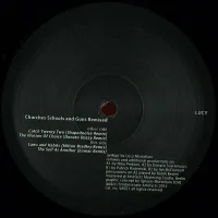 Churches Schools And Guns Remixed