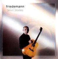 Short Stories