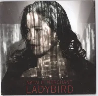 Ladybird