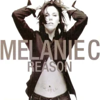 Reason