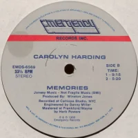 Memories