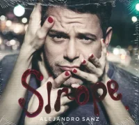 Sirope