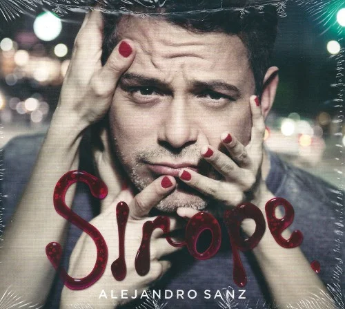 Sirope