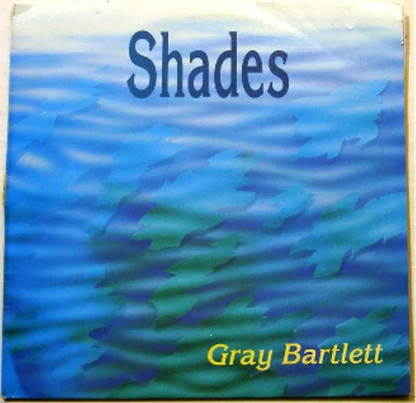 Shades