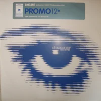 Saltwater 2002 (Thrillseekers Mix)