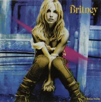Britney (+ Bonus Tracks)