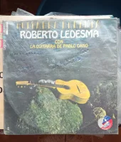 Guitarra Bohemia