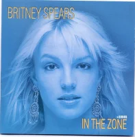 In The Zone