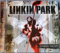 Hybrid Theory