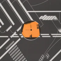 A Month Has Passed EP