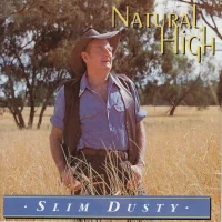 Natural High