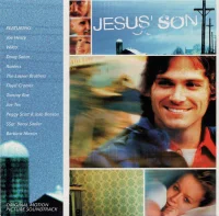Jesus' Son (Original Motion Picture Soundtrack)
