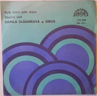 Kolik Týdnů Ještě Zbývá / Báječně Spát