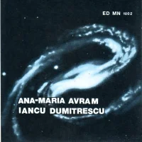 Au Dela De Movemur / Monades / Ekagrata / Signum Gemini / Zodiaque (III)