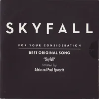 Skyfall