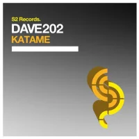 Katame