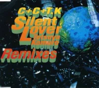 Silent Lover (Tetsuya Komuro Remixes)