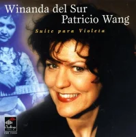 Suite Para Violeta