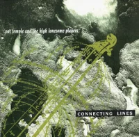 Connecting Lines
