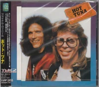 Final Vinyl