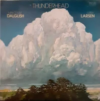 Thunderhead