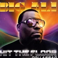 Hit The Floor